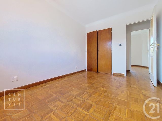 Maison &agrave; louer - 5 pi&egrave;ces - 107 m2 - Millas - 66 - LANGUEDOC-ROUSSILLON