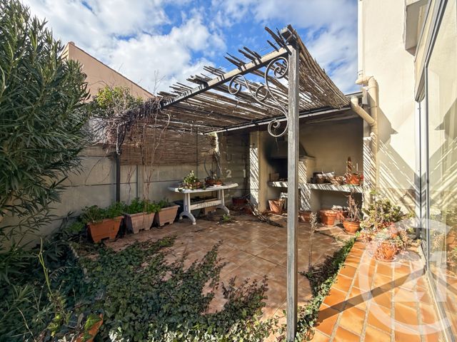 Maison &agrave; vendre - 6 pi&egrave;ces - 125 m2 - St Paul De Fenouillet - 66 - LANGUEDOC-ROUSSILLON