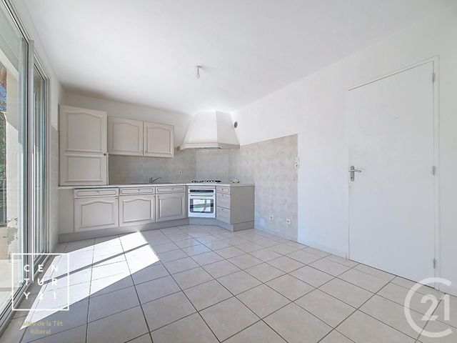 Maison &agrave; vendre - 6 pi&egrave;ces - 137 m2 - Baho - 66 - LANGUEDOC-ROUSSILLON