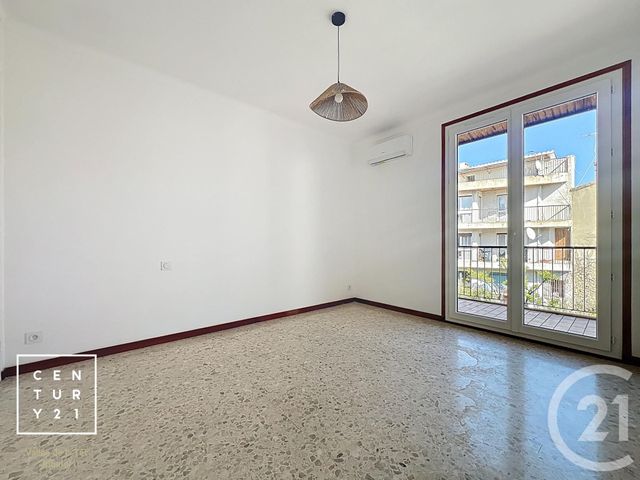 Maison &agrave; louer - 3 pi&egrave;ces - 72 m2 - Ille Sur Tet - 66 - LANGUEDOC-ROUSSILLON