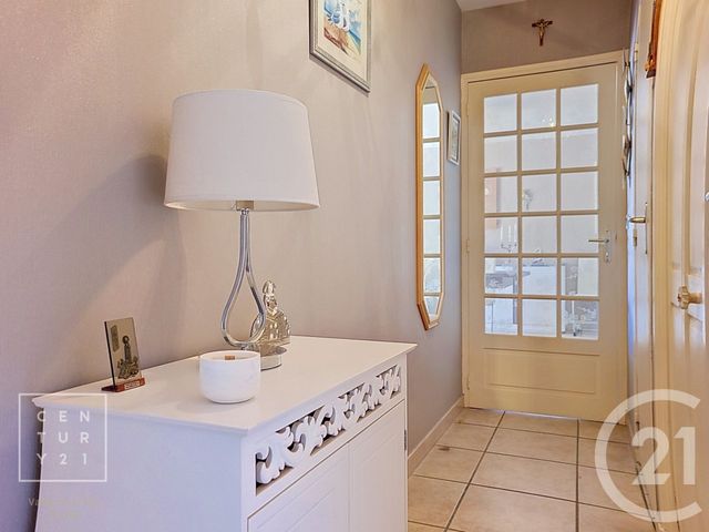 Maison &agrave; vendre - 3 pi&egrave;ces - 66 m2 - Corneilla La Riviere - 66 - LANGUEDOC-ROUSSILLON