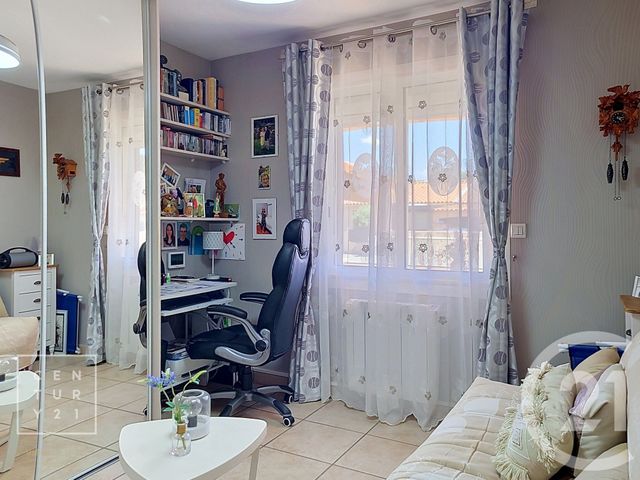 Maison &agrave; vendre - 3 pi&egrave;ces - 66 m2 - Corneilla La Riviere - 66 - LANGUEDOC-ROUSSILLON