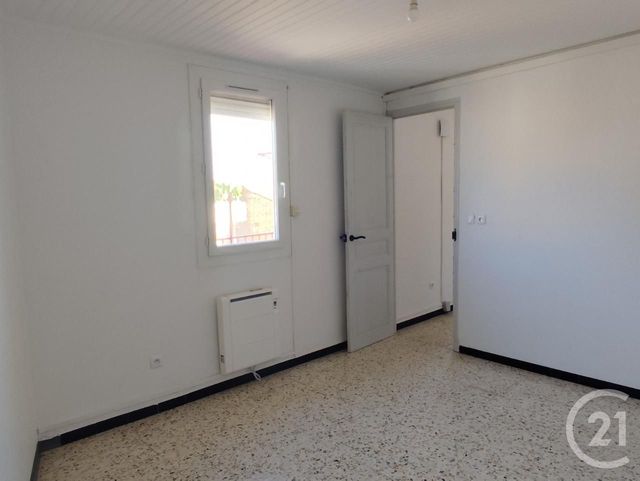 Appartement &agrave; louer - 3 pi&egrave;ces - 81,78 m2 - Pezilla La Riviere - 66 - LANGUEDOC-ROUSSILLON