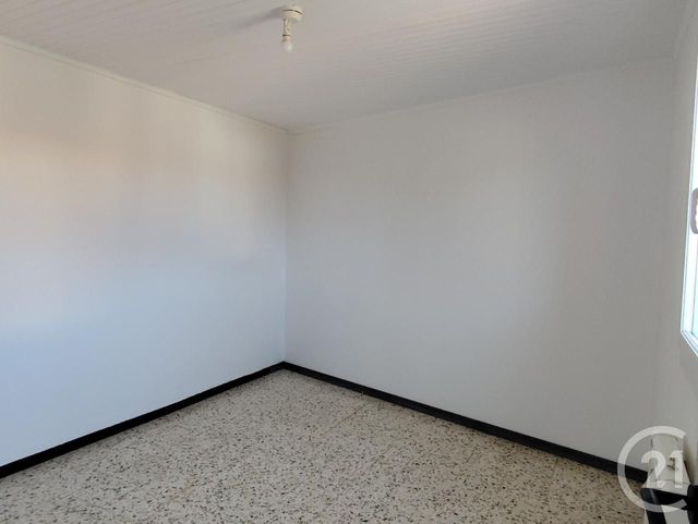 Appartement &agrave; louer - 3 pi&egrave;ces - 81,78 m2 - Pezilla La Riviere - 66 - LANGUEDOC-ROUSSILLON