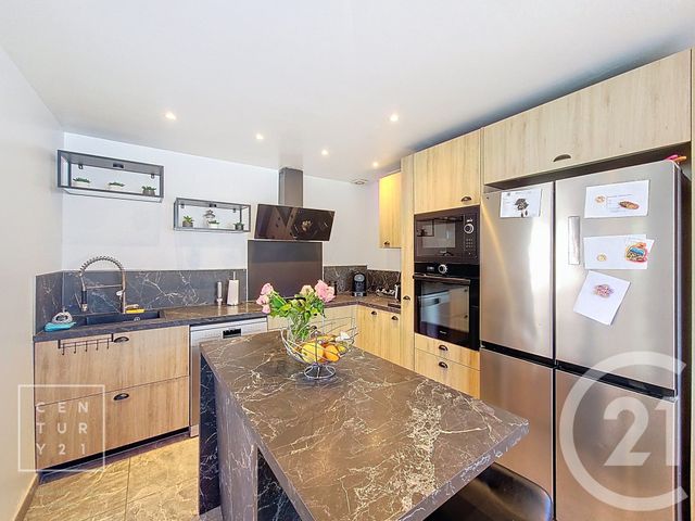 Maison &agrave; vendre - 3 pi&egrave;ces - 90 m2 - Le Soler - 66 - LANGUEDOC-ROUSSILLON