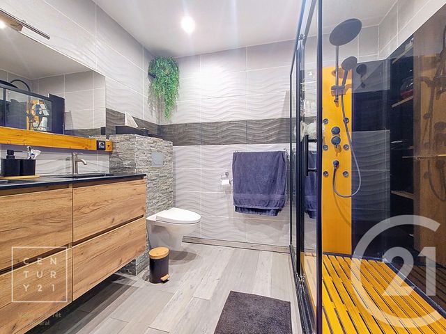 Maison &agrave; vendre - 3 pi&egrave;ces - 90 m2 - Le Soler - 66 - LANGUEDOC-ROUSSILLON