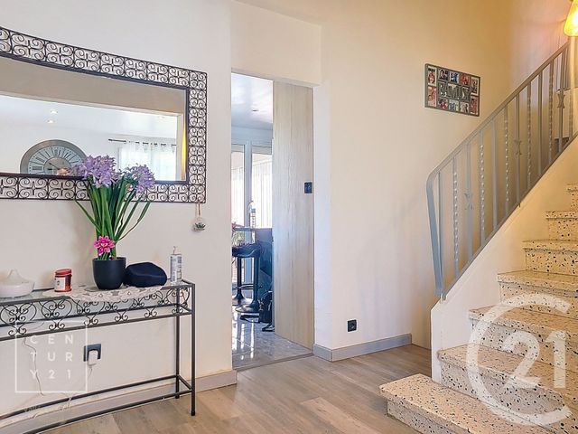 Maison &agrave; vendre - 3 pi&egrave;ces - 90 m2 - Le Soler - 66 - LANGUEDOC-ROUSSILLON