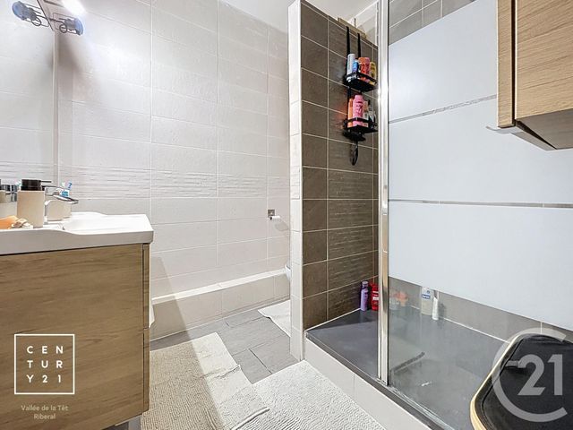 Maison &agrave; vendre - 3 pi&egrave;ces - 78 m2 - Toulouges - 66 - LANGUEDOC-ROUSSILLON