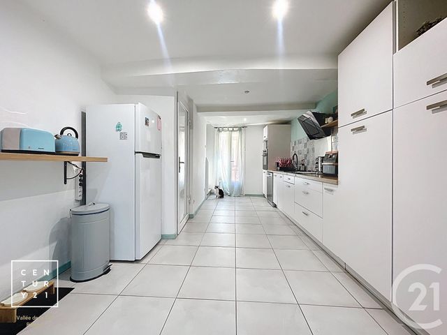 Maison &agrave; vendre - 3 pi&egrave;ces - 78 m2 - Toulouges - 66 - LANGUEDOC-ROUSSILLON