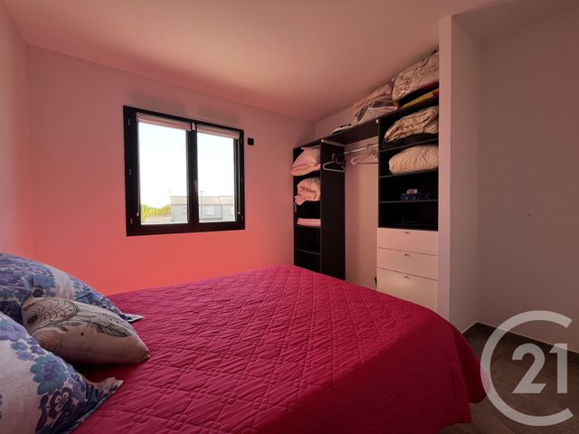 Maison &agrave; vendre - 5 pi&egrave;ces - 125 m2 - Rivesaltes - 66 - LANGUEDOC-ROUSSILLON