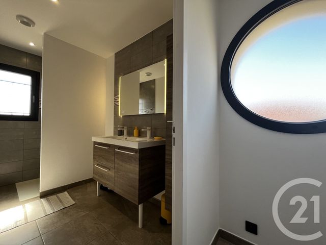 Maison &agrave; vendre - 5 pi&egrave;ces - 125 m2 - Rivesaltes - 66 - LANGUEDOC-ROUSSILLON