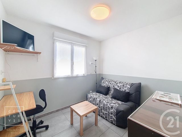 appartement - ST ESTEVE - 66