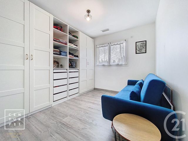 Maison &agrave; vendre - 5 pi&egrave;ces - 126 m2 - St Feliu D Avall - 66 - LANGUEDOC-ROUSSILLON