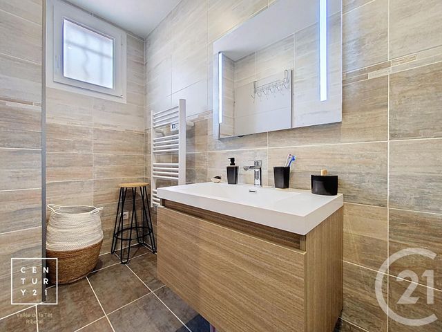 Maison &agrave; vendre - 5 pi&egrave;ces - 126 m2 - St Feliu D Avall - 66 - LANGUEDOC-ROUSSILLON