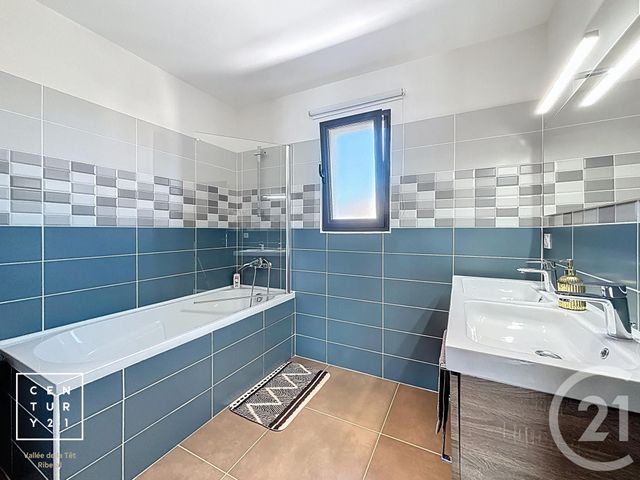 Maison &agrave; vendre - 5 pi&egrave;ces - 135 m2 - Nefiach - 66 - LANGUEDOC-ROUSSILLON