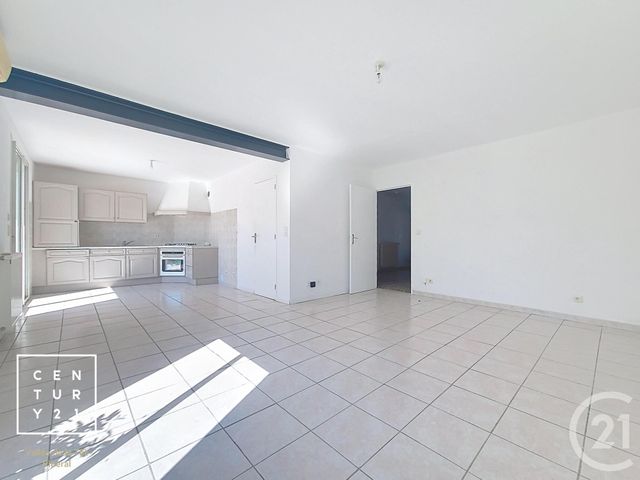 Maison &agrave; louer - 6 pi&egrave;ces - 137 m2 - Baho - 66 - LANGUEDOC-ROUSSILLON