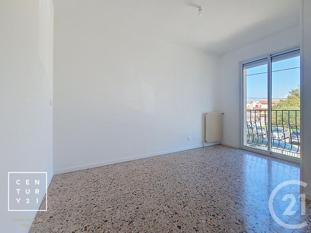 Maison &agrave; louer - 6 pi&egrave;ces - 137 m2 - Baho - 66 - LANGUEDOC-ROUSSILLON