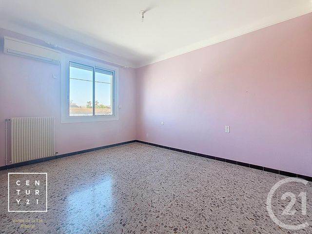 Maison &agrave; louer - 6 pi&egrave;ces - 137 m2 - Baho - 66 - LANGUEDOC-ROUSSILLON