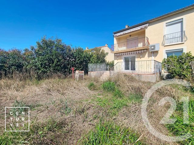 Maison &agrave; louer - 6 pi&egrave;ces - 137 m2 - Baho - 66 - LANGUEDOC-ROUSSILLON