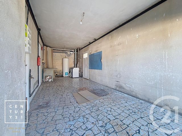 Maison &agrave; louer - 6 pi&egrave;ces - 137 m2 - Baho - 66 - LANGUEDOC-ROUSSILLON