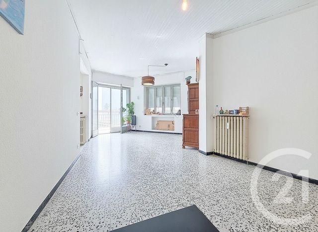 Appartement F4 &agrave; vendre - 4 pi&egrave;ces - 100 m2 - Perpignan - 66 - LANGUEDOC-ROUSSILLON