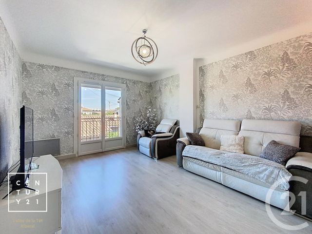 Maison &agrave; vendre - 7 pi&egrave;ces - 168 m2 - Perpignan - 66 - LANGUEDOC-ROUSSILLON