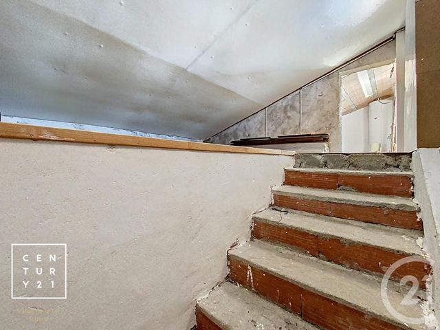 Maison &agrave; vendre - 7 pi&egrave;ces - 168 m2 - Perpignan - 66 - LANGUEDOC-ROUSSILLON