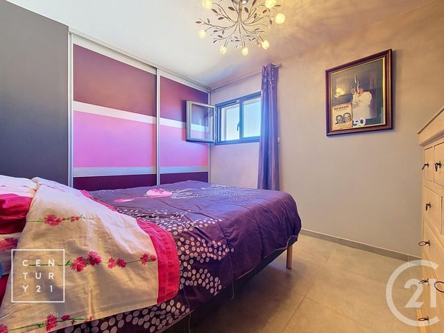 Maison &agrave; vendre - 6 pi&egrave;ces - 155 m2 - St Hippolyte - 66 - LANGUEDOC-ROUSSILLON