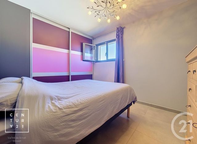 Maison &agrave; vendre - 6 pi&egrave;ces - 155 m2 - St Hippolyte - 66 - LANGUEDOC-ROUSSILLON