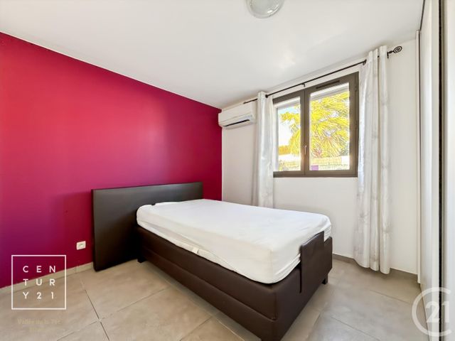 Maison &agrave; vendre - 6 pi&egrave;ces - 155 m2 - St Hippolyte - 66 - LANGUEDOC-ROUSSILLON