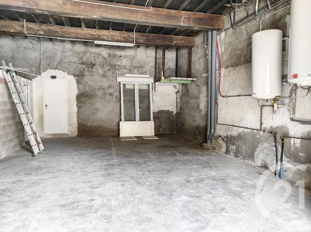 Appartement F3 &agrave; louer - 3 pi&egrave;ces - 63,45 m2 - Baixas - 66 - LANGUEDOC-ROUSSILLON