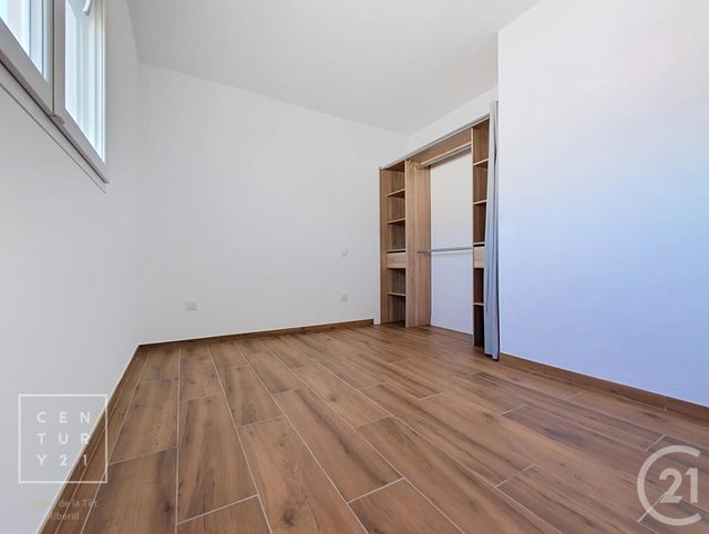 Maison &agrave; louer - 5 pi&egrave;ces - 109 m2 - St Feliu D Amont - 66 - LANGUEDOC-ROUSSILLON