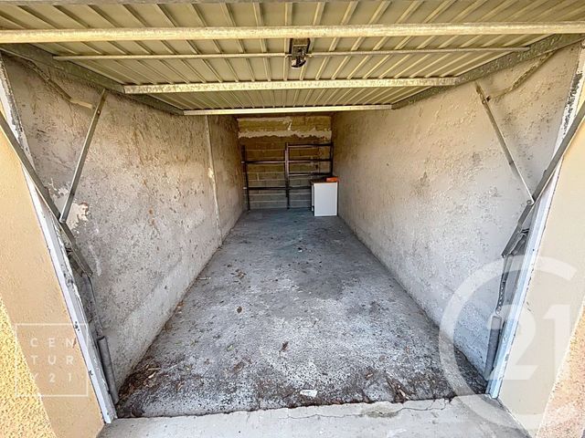 Appartement F2 &agrave; louer - 2 pi&egrave;ces - 37 m2 - Perpignan - 66 - LANGUEDOC-ROUSSILLON