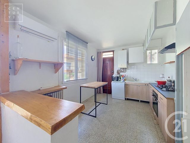Maison &agrave; vendre - 8 pi&egrave;ces - 160 m2 - Perpignan - 66 - LANGUEDOC-ROUSSILLON