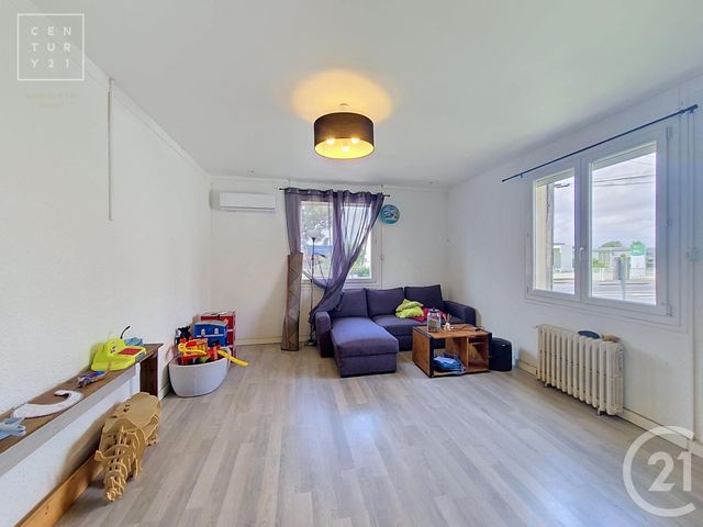 Maison &agrave; vendre - 8 pi&egrave;ces - 160 m2 - Perpignan - 66 - LANGUEDOC-ROUSSILLON