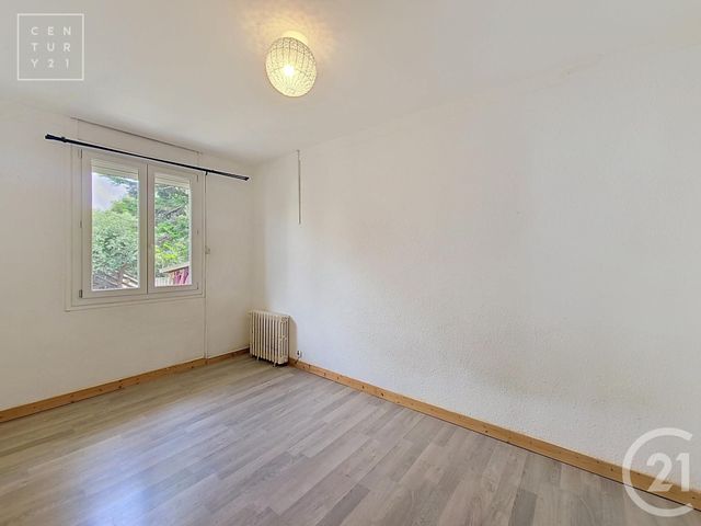 Maison &agrave; vendre - 8 pi&egrave;ces - 160 m2 - Perpignan - 66 - LANGUEDOC-ROUSSILLON