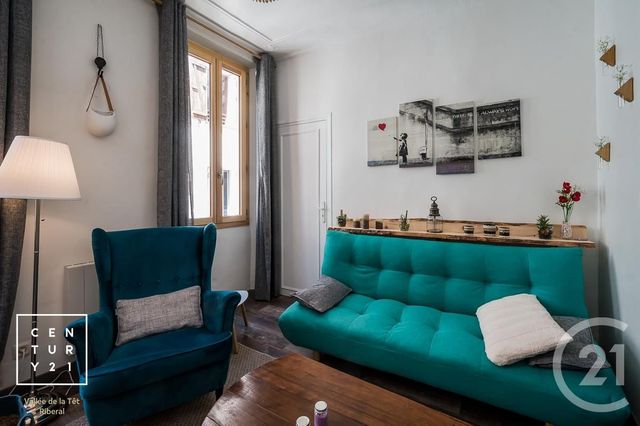 Immeuble &agrave; vendre - 129,97 m2 - Perpignan - 66 - LANGUEDOC-ROUSSILLON