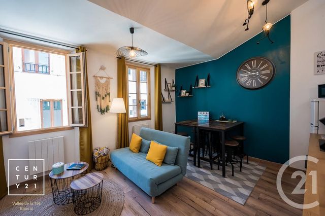Immeuble &agrave; vendre - 129,97 m2 - Perpignan - 66 - LANGUEDOC-ROUSSILLON
