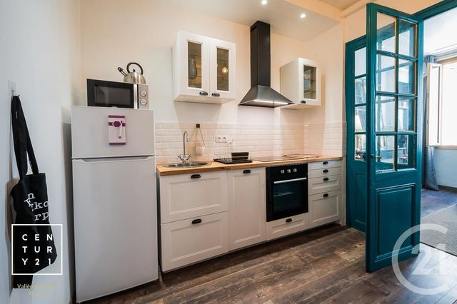 Immeuble &agrave; vendre - 129,97 m2 - Perpignan - 66 - LANGUEDOC-ROUSSILLON