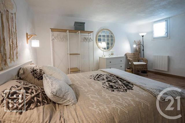 Immeuble &agrave; vendre - 129,97 m2 - Perpignan - 66 - LANGUEDOC-ROUSSILLON