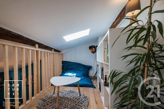 Immeuble &agrave; vendre - 129,97 m2 - Perpignan - 66 - LANGUEDOC-ROUSSILLON