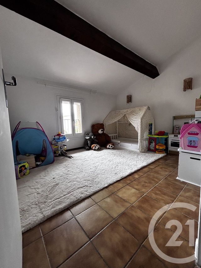 Appartement F3 &agrave; louer - 3 pi&egrave;ces - 58 m2 - Toulouges - 66 - LANGUEDOC-ROUSSILLON