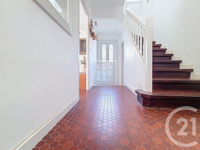 Maison &agrave; louer - 5 pi&egrave;ces - 105 m2 - Canohes - 66 - LANGUEDOC-ROUSSILLON