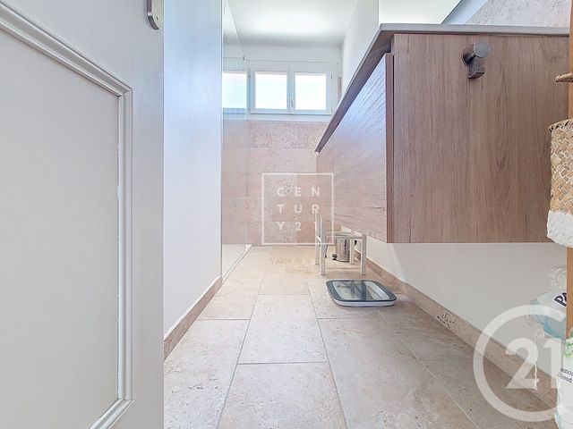 Maison &agrave; louer - 5 pi&egrave;ces - 105 m2 - Canohes - 66 - LANGUEDOC-ROUSSILLON