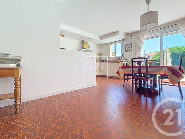 Maison &agrave; louer - 5 pi&egrave;ces - 105 m2 - Canohes - 66 - LANGUEDOC-ROUSSILLON