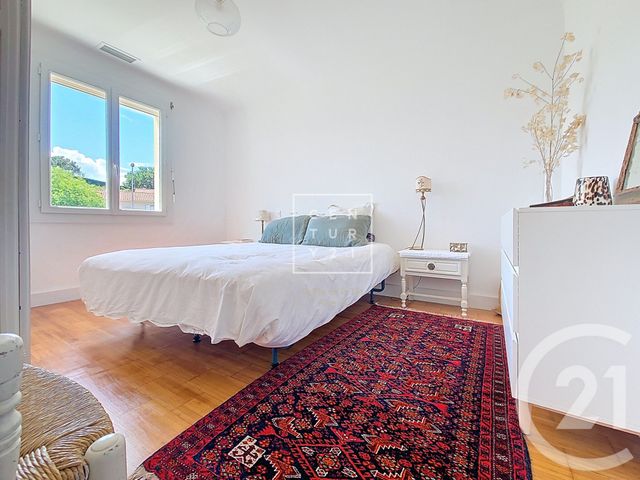 Maison &agrave; louer - 5 pi&egrave;ces - 105 m2 - Canohes - 66 - LANGUEDOC-ROUSSILLON