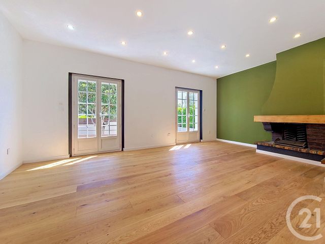 Maison &agrave; vendre - 4 pi&egrave;ces - 99 m2 - Canohes - 66 - LANGUEDOC-ROUSSILLON