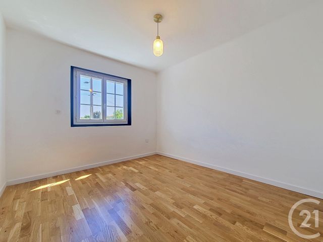 Maison &agrave; vendre - 4 pi&egrave;ces - 99 m2 - Canohes - 66 - LANGUEDOC-ROUSSILLON
