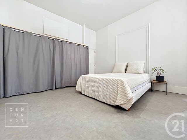 Appartement F3 &agrave; louer - 3 pi&egrave;ces - 55 m2 - Perpignan - 66 - LANGUEDOC-ROUSSILLON