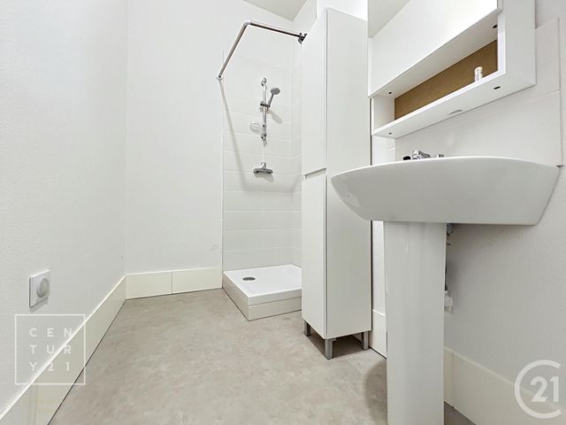 Appartement F3 &agrave; louer - 3 pi&egrave;ces - 55 m2 - Perpignan - 66 - LANGUEDOC-ROUSSILLON